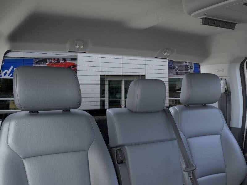 2026 Ford F450 F-450® XL