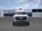 2026 Ford F450 F-450® XL