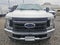 2019 Ford F550 Base