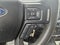 2019 Ford F550 Base