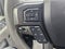 2019 Ford F550 Base