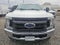 2019 Ford F550 Base