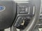 2019 Ford F550 Base
