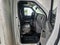 2023 Ford E-Series Cutaway CUTWY