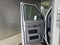 2023 Ford E-Series Cutaway CUTWY