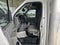 2023 Ford E-Series Cutaway CUTWY