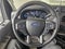 2023 Ford E-Series Cutaway CUTWY
