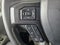 2023 Ford E-Series Cutaway CUTWY