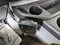 2023 Ford E-Series Cutaway CUTWY
