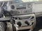 2023 Ford E-Series Cutaway CUTWY