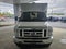 2023 Ford E-Series Cutaway CUTWY
