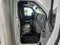 2023 Ford E-Series Cutaway CUTWY