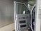 2023 Ford E-Series Cutaway CUTWY