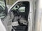 2023 Ford E-Series Cutaway CUTWY