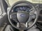 2023 Ford E-Series Cutaway CUTWY