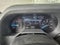 2023 Ford E-Series Cutaway CUTWY