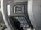 2023 Ford E-Series Cutaway CUTWY