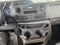 2023 Ford E-Series Cutaway CUTWY
