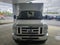 2023 Ford E-Series Cutaway CUTWY