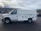 2025 Ford E350 BASE