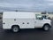 2025 Ford E350 BASE