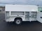 2025 Ford E350 BASE