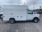 2025 Ford E350 BASE