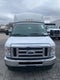 2025 Ford E350 BASE