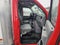 2024 Ford E-Series Cutaway Base