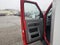 2024 Ford E-Series Cutaway Base
