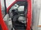 2024 Ford E-Series Cutaway Base