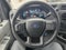 2024 Ford E-Series Cutaway Base