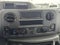 2024 Ford E-Series Cutaway Base