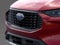 2026 Ford Escape PHEV