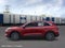 2026 Ford Escape PHEV