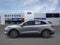 2026 Ford Escape Plug-In Hybrid PHEV