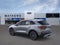 2026 Ford Escape Plug-In Hybrid PHEV