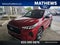 2024 Ford ESCAPE STLINE