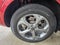 2024 Ford ESCAPE STLINE
