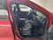 2024 Ford ESCAPE STLINE