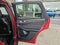 2024 Ford ESCAPE STLINE