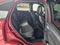 2024 Ford ESCAPE STLINE