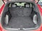 2024 Ford ESCAPE STLINE