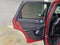 2024 Ford ESCAPE STLINE