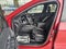 2024 Ford ESCAPE STLINE