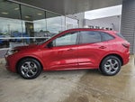 2024 Ford ESCAPE STLINE