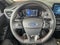 2024 Ford ESCAPE STLINE