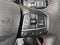 2024 Ford ESCAPE STLINE