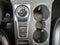 2024 Ford ESCAPE STLINE