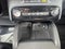 2024 Ford ESCAPE STLINE
